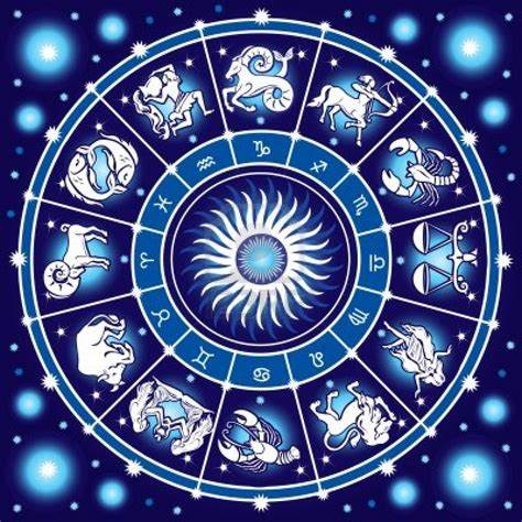 Sorteo del Zodiaco 19 de Mayo