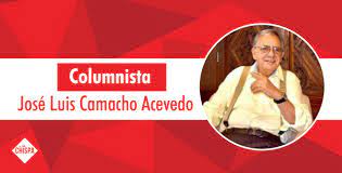 Dos discursos: Claudia con idea de gobierno; Xóchitl con idea de confrontación José Luis Camacho Acevedo