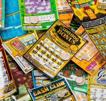 Ganadores de los pronósticos 10 de Julio