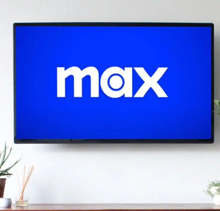 MAX sube sus precios