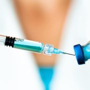 Crean una vacuna universal