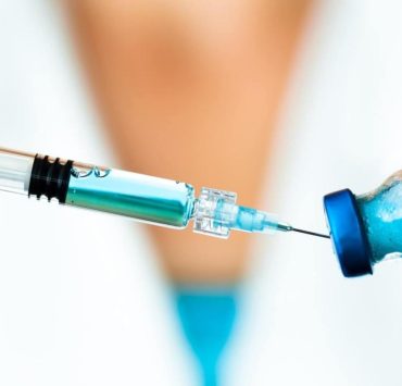 Crean una vacuna universal