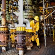 PEMEX busca romper récord con pozo Iklum de 8,240 metros de profundidad