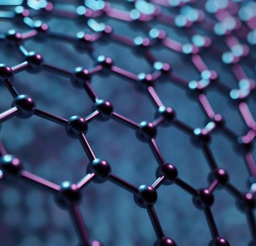 El grafeno un nuevo material