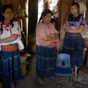 INMUJERES EDOMEX