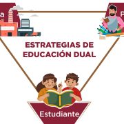 Modelo de Educación Dual, Puente a la Innovación Global en EDOMEX