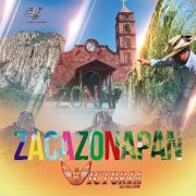 El Pueblo Mágico de Zacazonapan