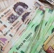 Edomex recauda el 55% de los impuestos estimados en tres meses.