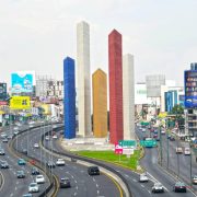 Actividades Recreativas en Lomas Verdes.