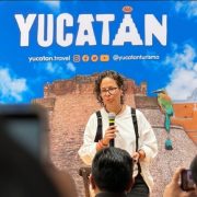 Yucatán: Transformación Turística que Impulsa Desarrollo Regional y Económico