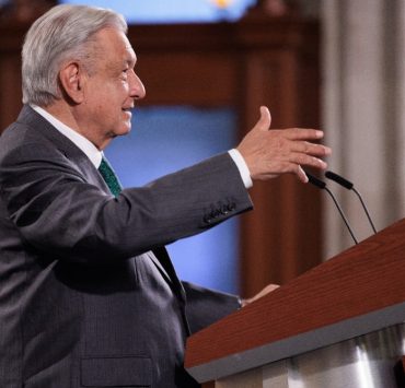 Reafirmando el compromiso y la importancia de la oposición