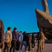 Tensión diplomática: Escalada de sanciones entre Estados Unidos y Colombia