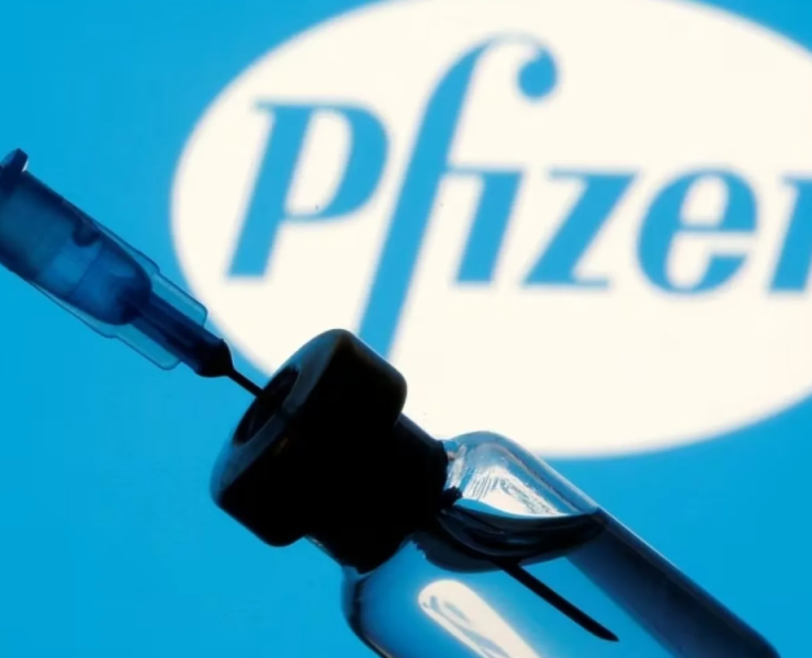 Pfizer en México: La inversión que cambiará la salud del país