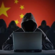 China hackea al Departamento del Tesoro de Estados Unidos