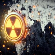 China se prepara para guerra nuclear según el Reino Unido