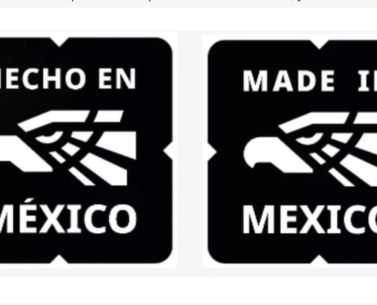 Descubre cómo la Secretaría de Economía impulsa el "Hecho en México" y "Made in Mexico"