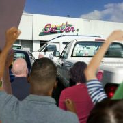 Protestarán mexiquenses contra adjudicación a empresa