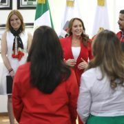 PRI EDOMEX