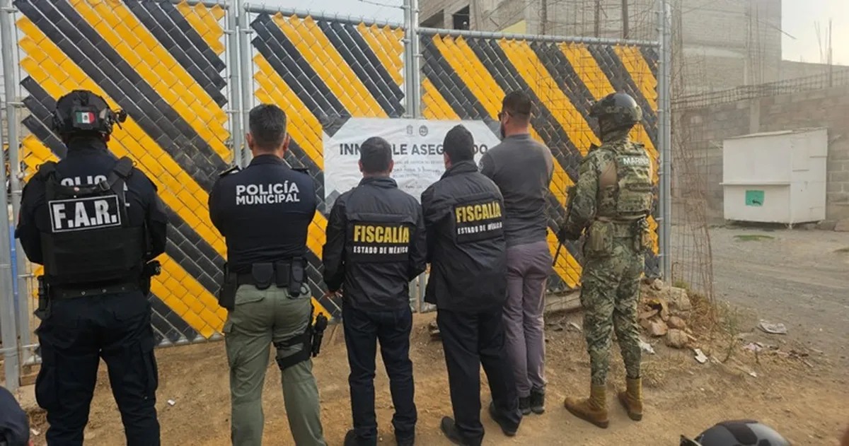 Despojo