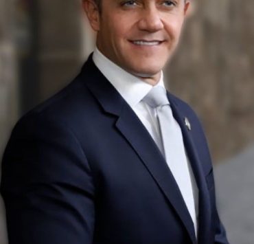 Metro de la Ciudad de México