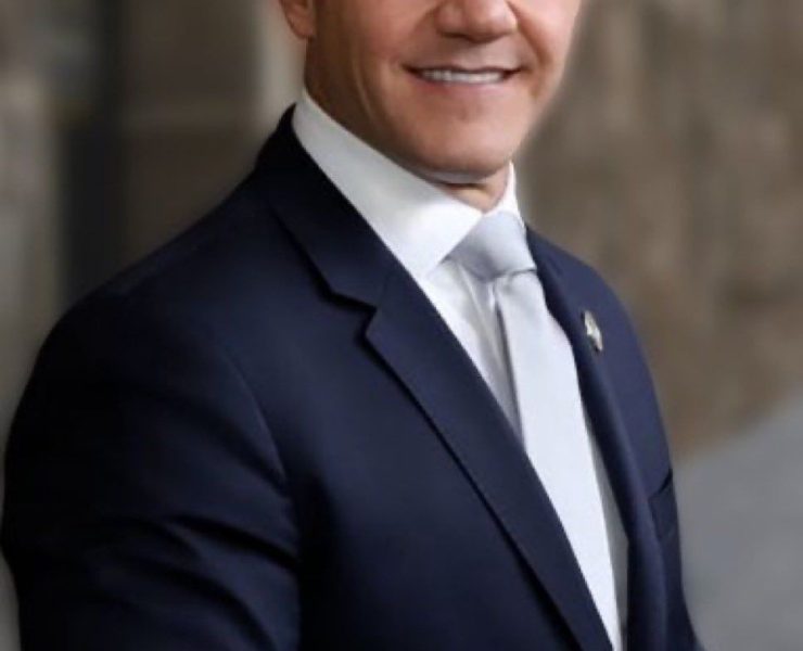 Metro de la Ciudad de México