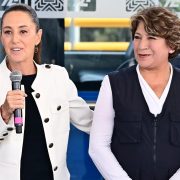 Trolebús Elevado