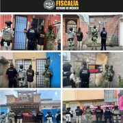 ocupedas ilegalmente