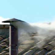Humo Blanco