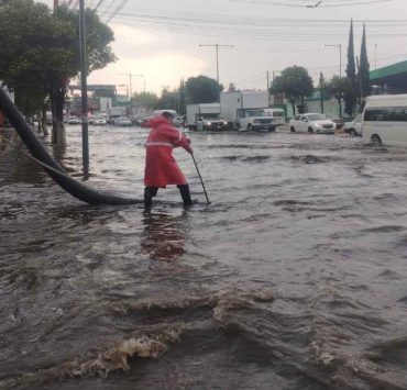 200 puntos vulnerables