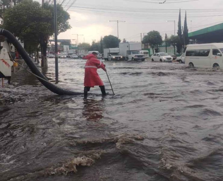 200 puntos vulnerables