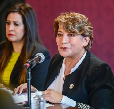 Inversión histórica