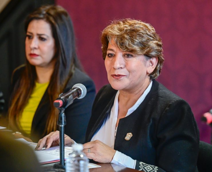 Inversión histórica