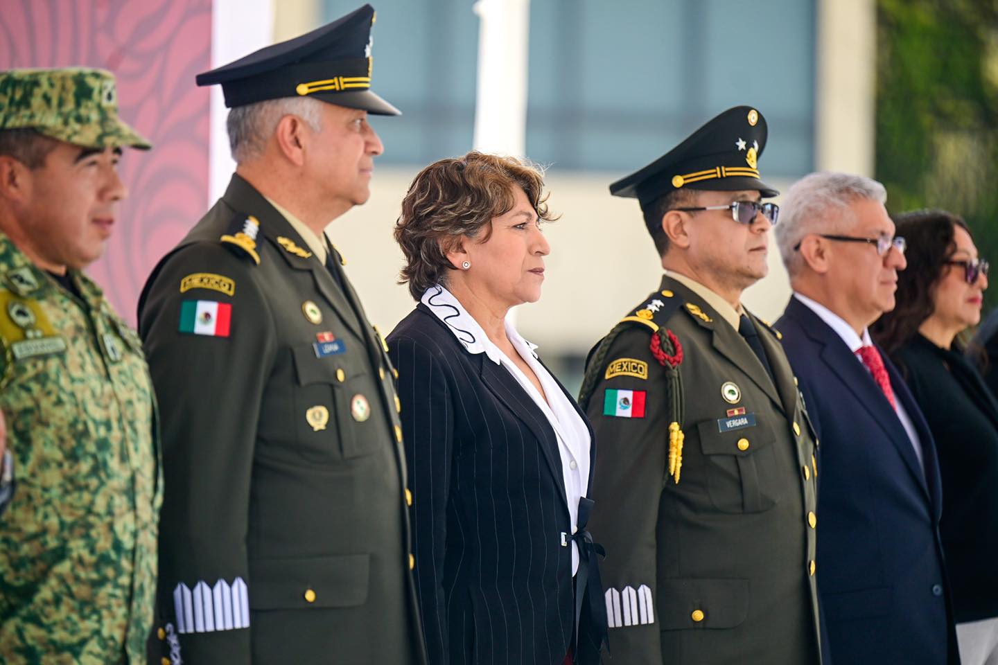 37/a Zona Militar