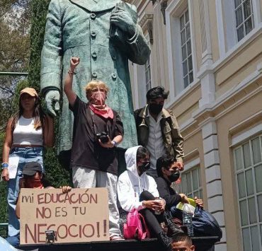 Académicos