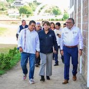 robo de vehículo