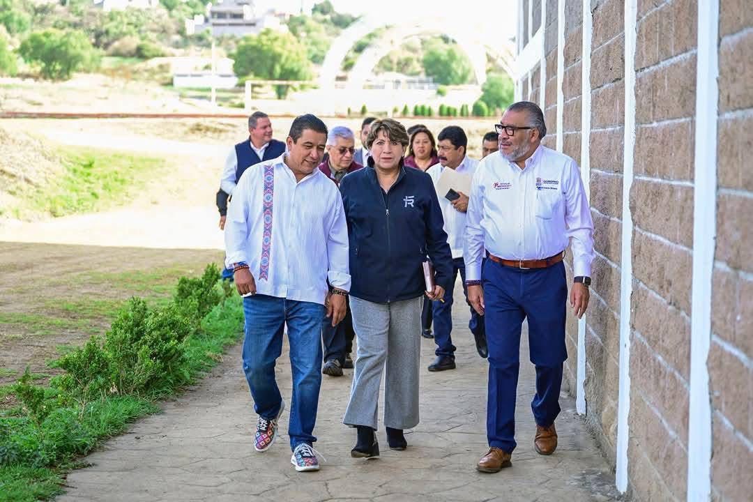 robo de vehículo