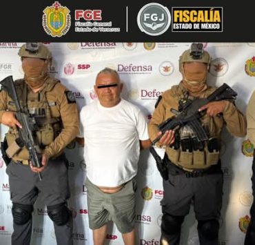 extorsión