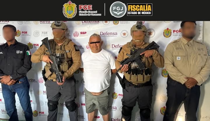 extorsión