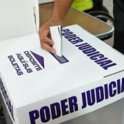 Jornada Electoral