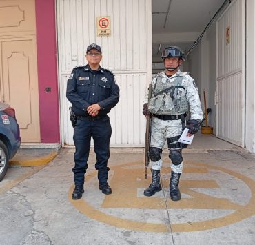 Toluca