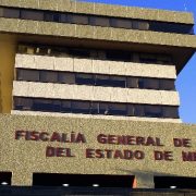 servidores públicos