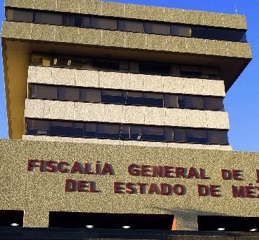 servidores públicos