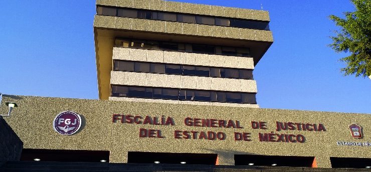 servidores públicos