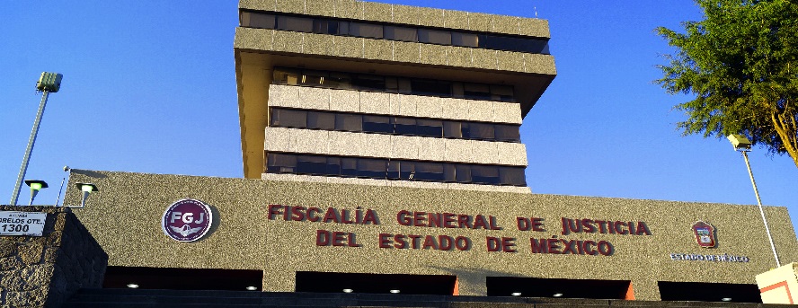 servidores públicos
