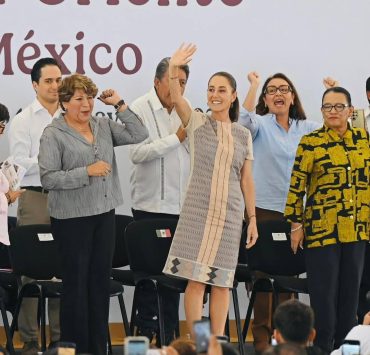 Amor con amor se paga