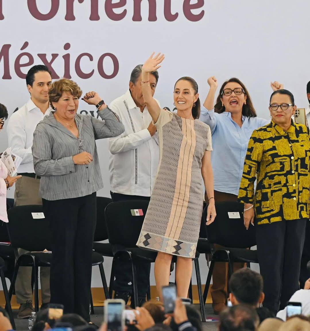 Amor con amor se paga