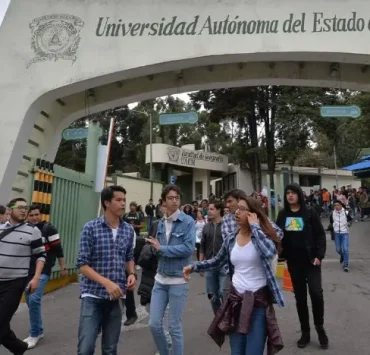 UAEMex