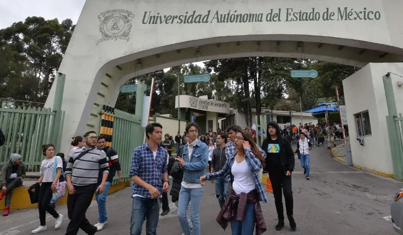 UAEMex
