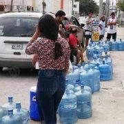 municipios del Estado de México