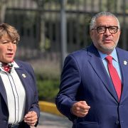 reformas pendientes